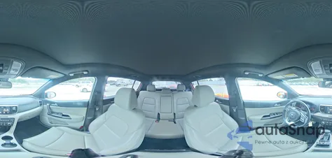 2021 Kia Sportage S из США, поврежденный, VIN KNDP63AC9M7928605